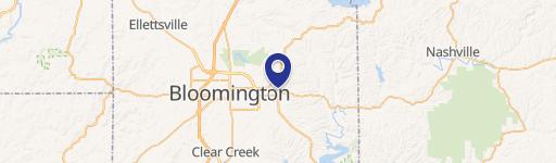 4517 Indiana Bell Ct