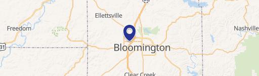 2282 Industrial Park Dr