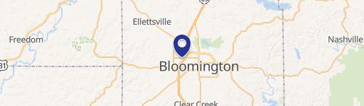 2356 Industrial Park Dr