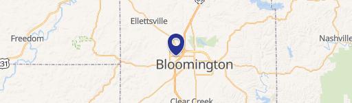 2140 Industrial Park Dr