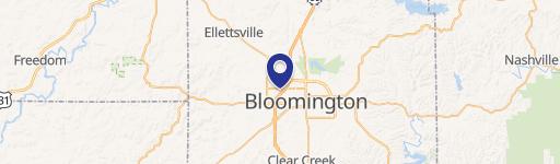 2351 Industrial Park Dr