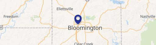 2423 Industrial Park Dr