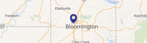 2025 Industrial Park Dr