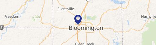 2185 Industrial Park Dr