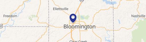 2452 Industrial Park Dr