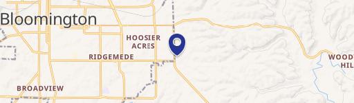 4545 Lampkins Rdg Rd