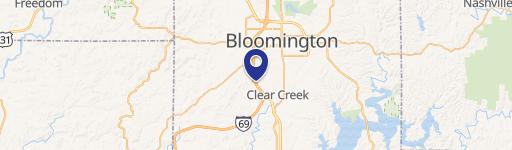 4171 Monroe Medical Park Blvd