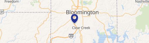 4011 Monroe Medical Park Blvd