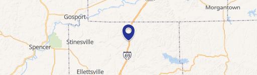 8517 Norm Anderson Rd