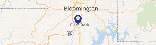 1245 Old Capitol Pike