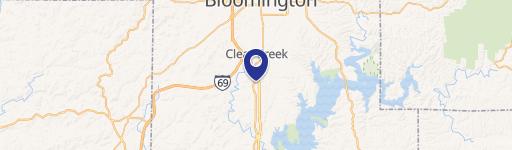 7085 Old State Rd 37