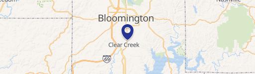 4701 Old State Rd 37