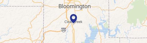 6280 Old State Rd 37