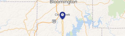 6105 Old State Rd 37