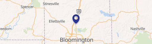 4750 Old State Rd 37