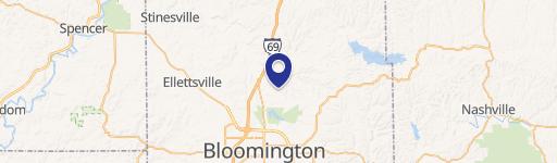 5081 Old State Rd 37