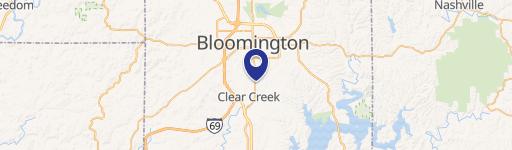 4001 Old State Rd 37