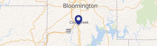 6560 Old State Rd 37