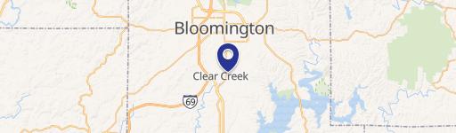 5235 Old State Rd 37