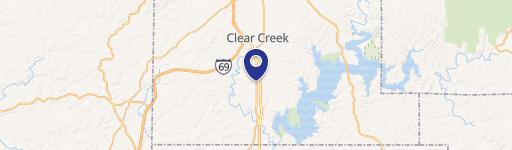 7640 Old State Rd 37