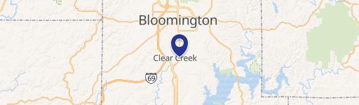 5450 Old State Rd 37