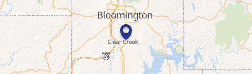 5340 Old State Rd 37