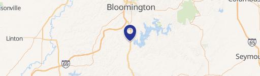 9200 Old State Rd 37