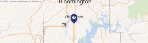 6931 Old State Rd 37