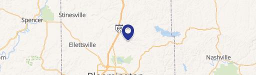 6055 Old State Rd 37