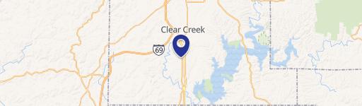 7510 Old State Rd 37