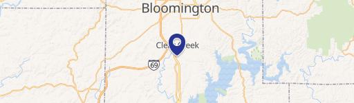 6755 Old State Rd 37