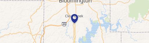 7063 Old State Rd 37