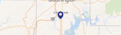 7091 Old State Rd 37