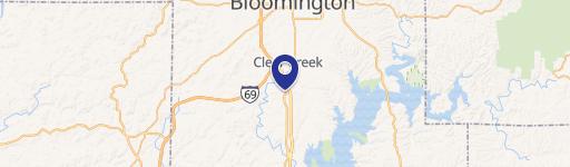 7100 Old State Rd 37