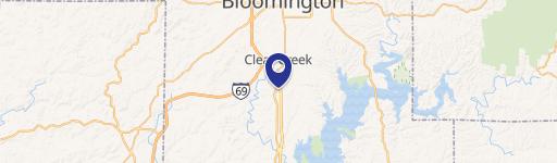 7079 Old State Rd 37