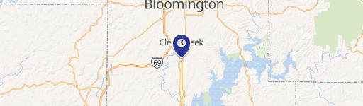 6935 Old State Rd 37