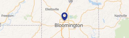 2000 Packing House Rd