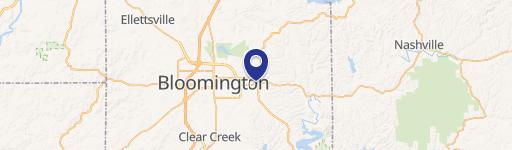 383 Park Rdg Rd, Unit 101