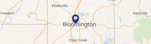 340 Patterson Dr, Unit 1