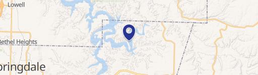 Springdale, AR 72756