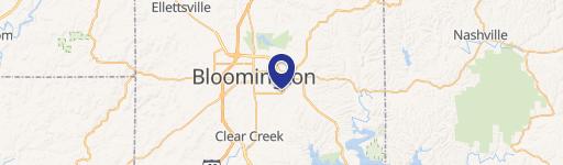 1505 Piazza Dr, Unit 1511