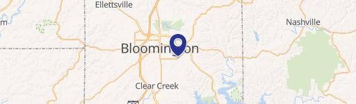 1517 Piazza Dr, Unit 1529