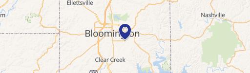 1547 Piazza Dr, Unit 1557