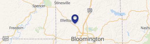 4618 Richland Plz Dr