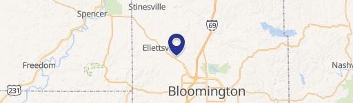 4657 Richland Plz Dr