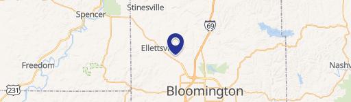 4617 Richland Plz Dr