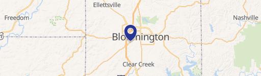 1200 Rolling Rdg Way