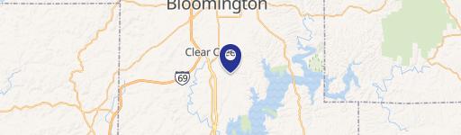 1798 Sanders 1st Ave