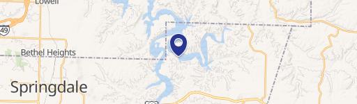 Springdale, AR 72764