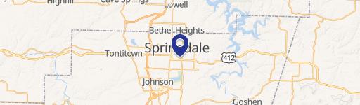 830 Robinson Ave, Unit A